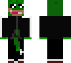 pepe