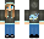 phinplays v3