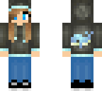 phinplays v4