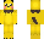 pichu