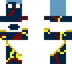 pietersite