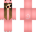 piggy