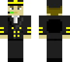 pilot v2