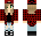 plaid