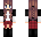 plaid