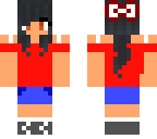 pokemon aphmau