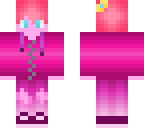 prince gumball