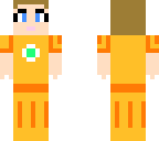 princess daisy
