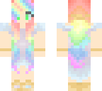 princess jade