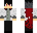 qrowbranwenv4