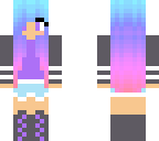 r4ty
