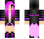 rachel1builds