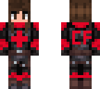 raincloud -medic-