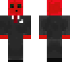 redslime