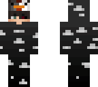 render post