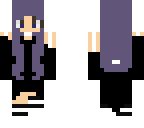 reshade contest