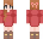 reshade entry