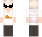 reupload