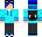 reverse zach 