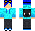 reverse zach 2