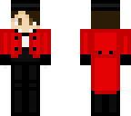 ring master