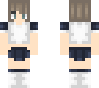 rjejj