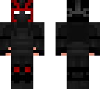 samuraooi