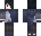 sasuke