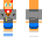 sayori