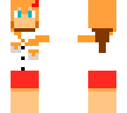 sayori