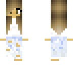 sdfasdfga