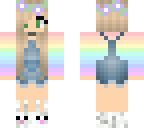 server