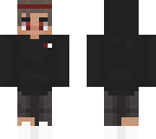 shane