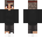 shane v3 vampire