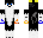 sheepzy