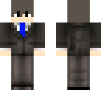 shinohara