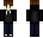 simple boy or girl