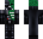 skin 53