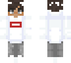skin 54