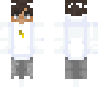 skin 55