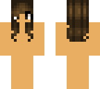 skin base for me for smg