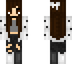 skin by skelaa