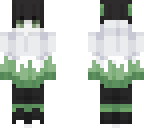 skin for thatoneprez