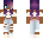 skincolor was changed