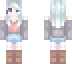 skintrades