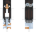 small edit