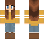 smol changes