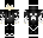 snow prince