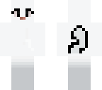 snowtrail