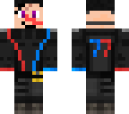 soilder 77 without mask